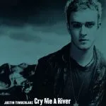 Justin Timberlake Cry Me a River