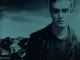 Justin Timberlake Cry Me a River