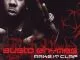 Busta Rhymes Make It Clap (ft. Spliff Star & Sean Paul)