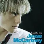 Jesse McCartney Beautiful Soul