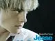 Jesse McCartney Beautiful Soul