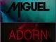 Miguel Adorn