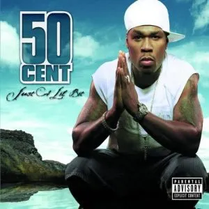 50 Cent Just A Lil Bit
