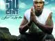 50 Cent Just A Lil Bit