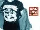 Bon Jovi It's My Life
