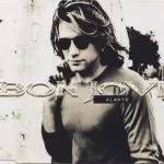 Bon Jovi Always