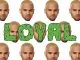 Chris Brown Loyal (ft. Lil Wayne & Tyga)