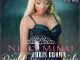 Nicki Minaj Right By My Side (ft. Chris Brown)
