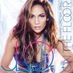 Jennifer Lopez On The Floor (ft. Pitbull)