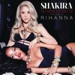 Shakira Can't Remember to Forget You (ft. Rihanna)