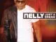 Nelly Just A Dream