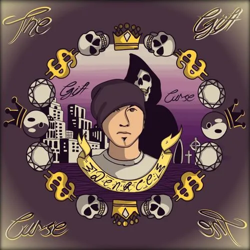 Denace – Die Young