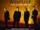 Westlife You Raise Me Up