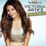 Victorious Cast Freak The Freak Out (ft. Victoria Justice)