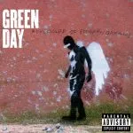 Green Day Boulevard Of Broken Dreams