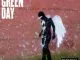 Green Day Boulevard Of Broken Dreams