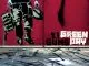 Green Day 21 Guns