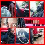 Lucky Dube Hero