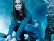 Avril Lavigne Complicated