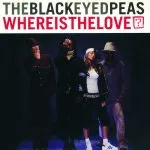 The Black Eyed Peas Where Is The Love?