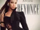 Beyonce Poison