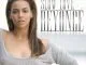 Beyonce Slow Love