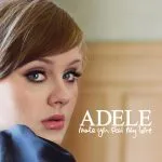 Adele Make You Feel My Love