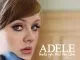 Adele Make You Feel My Love