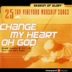 Craig Musseau Good To Me