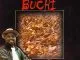 Buchi Jesus Must Be Honoured