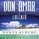 Don Omar Danza Kuduro (ft. Lucenzo)