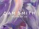 Sam Smith Stay With Me