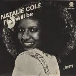 Natalie Cole This Will Be (An Everlasting Love)