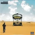 DJ Snake Let Me Love You (ft. Justin Bieber)