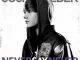 Justin Bieber Never Say Never