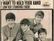 The Beatles I Want To Hold Your Hand