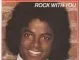 Michael Jackson Rock With You (Single Version)