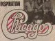 Chicago You're the Inspiration