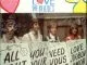 The Beatles All You Need Is Love