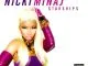 Nicki Minaj Starships (Explicit)
