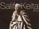 Salif Keita Africa