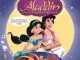 Aladdin A Whole New World