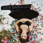 Sara Bareilles Love Song