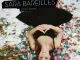 Sara Bareilles Love Song