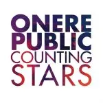 OneRepublic Counting Stars