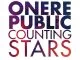 OneRepublic Counting Stars