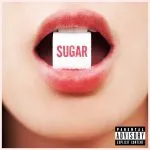 Maroon 5 Sugar