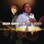 Justin Bieber & Sean Kingston Eenie Meenie
