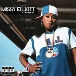 Missy Elliott Work It + Remix (ft. 50 Cent)