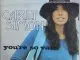 Carly Simon You're So Vain